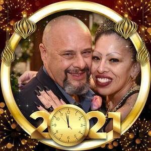 Meet your Posher, Jerry